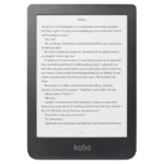 kobo-clara-hd-img2