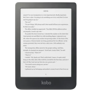 kobo-clara-hd-img2