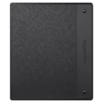 kobo-elipsa-2e-back