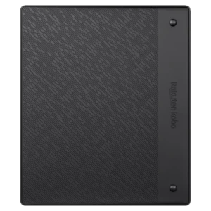 kobo-elipsa-2e-back