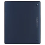 kobo-elipsa-back