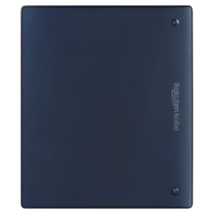 kobo-elipsa-back