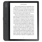 kobo-forma