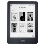 kobo-glo