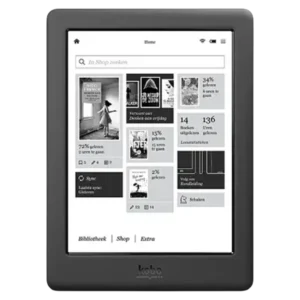 kobo-glo-hd