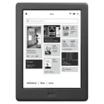 kobo-glo-hd-img2