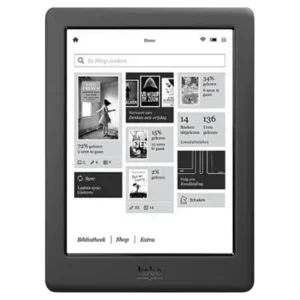 kobo-glo-hd-img2