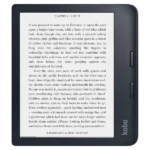 kobo-libra-2