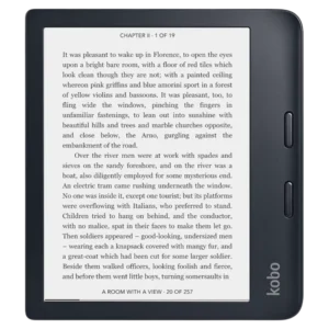 kobo-libra-2