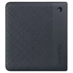 kobo-libra-2-back