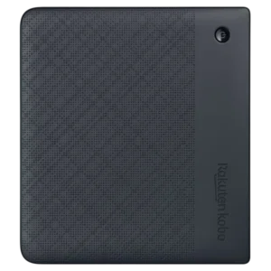 kobo-libra-2-back