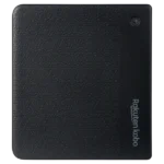 kobo-libra-colour-back
