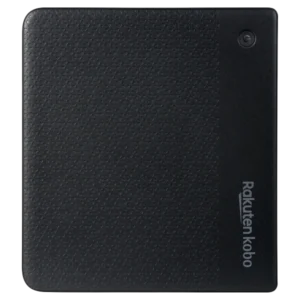 kobo-libra-colour-back