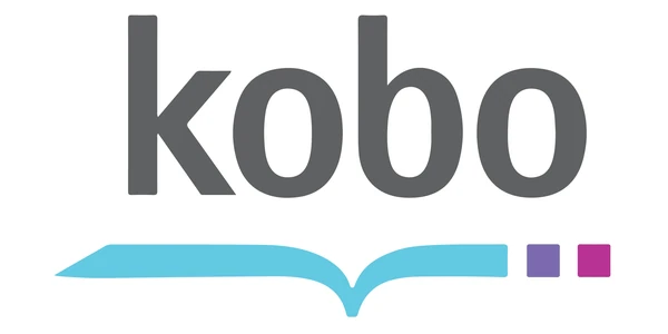 Kobo logo