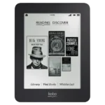 kobo-mini
