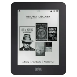 kobo-mini
