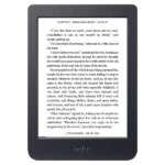 kobo-nia