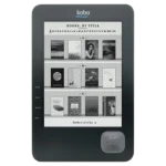 kobo-original-img2