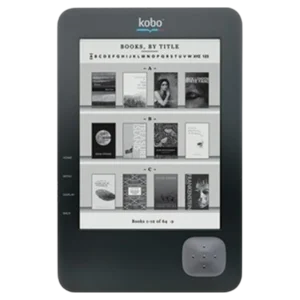 kobo-original-img2