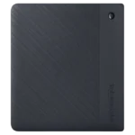 kobo-sage-back