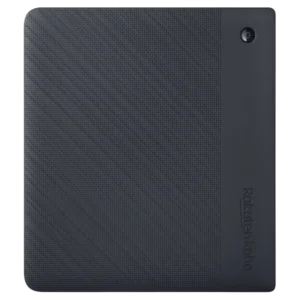 kobo-sage-back