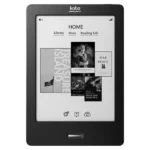 kobo-touch