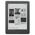 kobo-touch-2.0