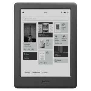 kobo-touch-2.0