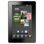 kobo-vox
