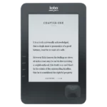 kobo-wifi