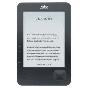 kobo-wifi