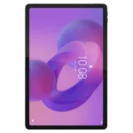 lenovo-idea-tab