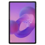 lenovo-idea-tab-plus