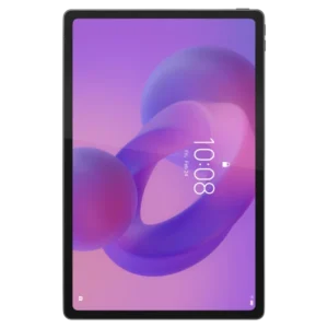 lenovo-idea-tab-plus