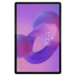 lenovo-idea-tab-pro
