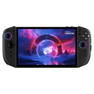 lenovo-legion-go-2