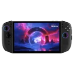 lenovo-legion-go-2-z2-extreme