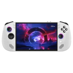 lenovo-legion-go-s
