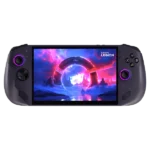 lenovo-legion-go-s-steamos