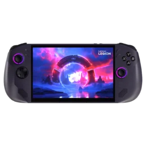 lenovo-legion-go-s-steamos-z1-extreme