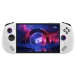 lenovo-legion-go-s-z1-extreme