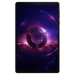 lenovo-legion-tab-gen-2