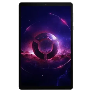 lenovo-legion-tab-gen-2