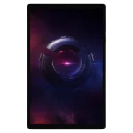 lenovo-legion-tab-gen-3