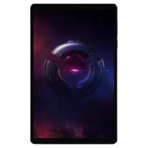 lenovo-legion-tab-gen-3