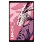 lenovo-legion-y700-2023