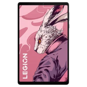 lenovo-legion-y700-2023