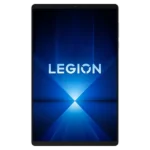 lenovo-legion-y700-2025-gen-4