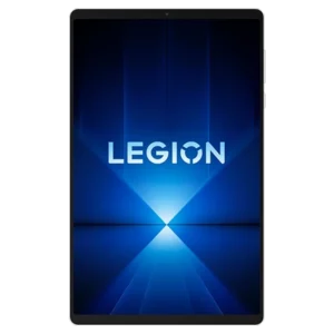 lenovo-legion-y700-2025-gen-4