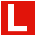 lenovo-logo